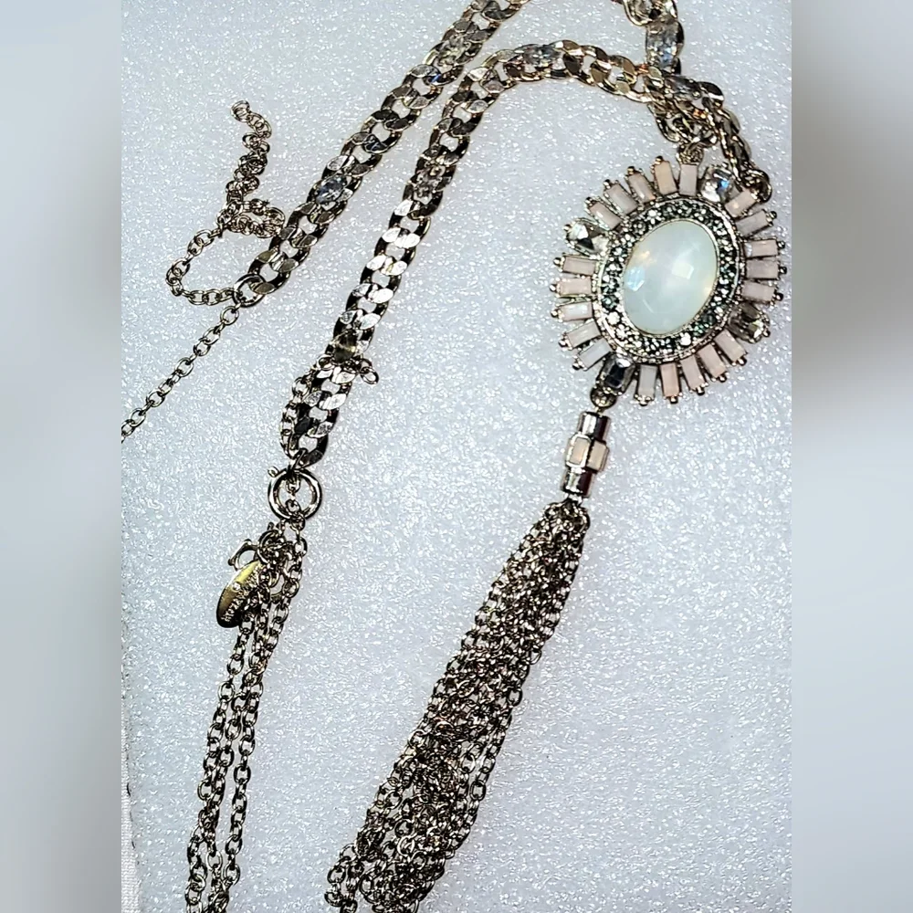 Necklace - Picture 2 of 2